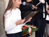 marcius_15_2013-17