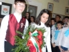 marcius_15_2013-20