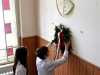 marcius_15_2013-21
