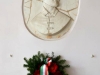 marcius_15_2013-22
