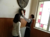 marcius_15_2013-23