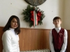 marcius_15_2013-24