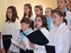 marcius_15_2013-25