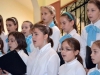 marcius_15_2013-26