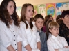 marcius_15_2013-27