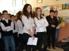 marcius_15_2013-3