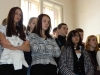 marcius_15_2013-4