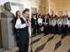 marcius_15_2013-5