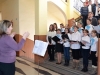 marcius_15_2013-8
