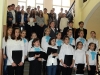 marcius_15_2013-9
