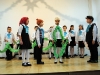 1_8_karacsony-2