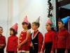 1_8_karacsony-7