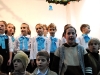 1_8_karacsony-8