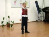 adventi_szavalat-2