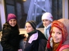 adventi_szavalat-5