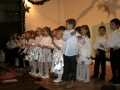 angyalvaras_elokeszitosok-17