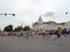 arad_maraton_2014-01