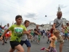 arad_maraton_2014-05