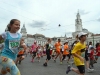 arad_maraton_2014-06