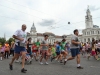 arad_maraton_2014-07