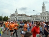 arad_maraton_2014-08