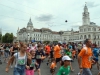 arad_maraton_2014-09