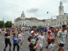 arad_maraton_2014-10