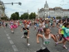 arad_maraton_2014-13