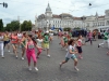 arad_maraton_2014-14