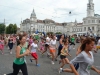 arad_maraton_2014-15