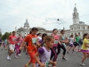 arad_maraton_2014-16