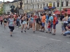 arad_maraton_2014-18