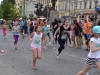 arad_maraton_2014-21