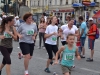 arad_maraton_2014-22