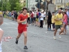 arad_maraton_2014-23