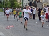 arad_maraton_2014-24