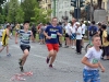 arad_maraton_2014-25