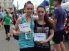 arad_maraton_2014-26