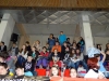 arad_mozdulj_2013_vizes-21