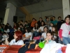 arad_mozdulj_2013_vizes-22