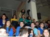 arad_mozdulj_2013_vizes-23