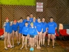 arad_mozdulj_2013_vizes-24