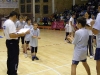 arad_mozdulj_2012-20