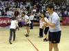 arad_mozdulj_2012-21