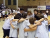 arad_mozdulj_2012-22