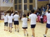 arad_mozdulj_2012-23