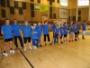 arad_mozdulj_2013b-6