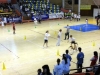 arad_mozgositsd_magad_2014_elso-05