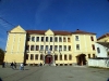 pecsiek_fotoi-0