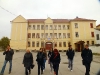 pecsiek_fotoi-1